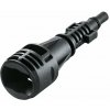 Bosch Adaptér - příslušenství vysokotlaké čističe Kärcher (F.016.800.575)