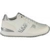 Napapijri Shoes dámska športová obuv biela