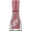 SALLY HANSEN Insta-Dri Quick Dry 288 Confetti Pop 9,17 ml