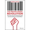 Pricing Model Revolution