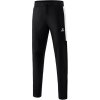 Erima Squad Worker Trouser 1102004 black
