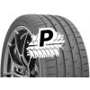 TOYO PROXES SPORT 2 235/45 R17 97Y XL FSL