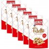 RINTI - Kapsička RINTI Filetto kura + hovädzie, 6 x 100 g
