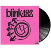 Blink-182: One More Time... - Vinyl (LP)