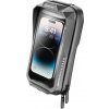 Interphone QUIKLOX Waterproof univerzálne vode odolné puzdro na telefón, max. 7