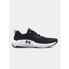 Under Armour Dynamic Select-BLK