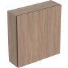 Geberit iCon 502.319.JH.1