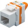 Techly 028573