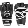 Octagon MMA AGN