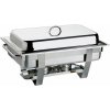APS Chafing GN 1/1 CHEF, 11675