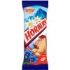 SEDITA HORALKA 50 G