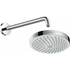 Hansgrohe Croma 26522400