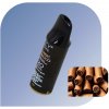 IZY CLICK Classic Tobacco 20 mg 2 ks