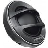 Reproduktory Hertz ML 280.3
