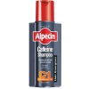 Alpecin Caffeine Shampoo C1 šampón stimulujúci rast vlasov 250 ml
