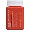 Kevin Murphy Everlasting Colour Rinse 40 ml