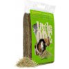 Little One horské seno 400g