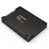 Micron 7500 PRO 3.84 TB U.3 PCI Express 4.0 NVMe 3D TLC NAND (MTFDKCC3T8TGP-1BK1DABYYT)