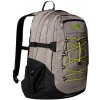 The North Face Borealis Classic Stone Slab/TNF 29 L Black