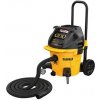 DeWALT DWV905M 3600W Vysavač 38l