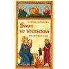 Smrt ve Vratislavi