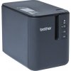 Brother PT-P950NW PTP950NWYJ1
