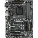 Gigabyte Z97X-UD3H-BK