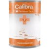 Calibra VD Dog Gastrointestinal konzerva NEW 400 g - doručíme packetou na druhý deň