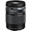 Objektiv Olympus EZ-M1415 II