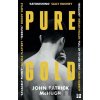 Pure Gold - John Patrick Mchugh