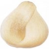 BLACK Sintesis Farba na vlasy 100ml - veľmi svetlý extrémny blond 11-03