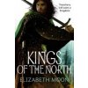Kings Of The North