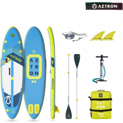 Paddleboard Aztron NEO NOVA 9'0