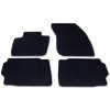 Koberce gumenné Rigum Ford Mondeo 2014