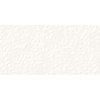 OBKLAD ALTERIO WHITE SMALL HEXA STRUCTURE SATIN 29,8X59,8 cm 1,25m2