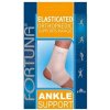 Fortuna Elastická bandáž na členok 1 členková bandáž