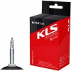 KELLYS 27.5 x 2.50 / 3.00 (64/76-584) FV 39 mm