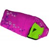 Boll Patrol lite L, fuchsia 8591790104457