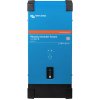 Victron Energy Menič napätia Smart Victron Energy Phoenix VE.direct 1600VA 48V