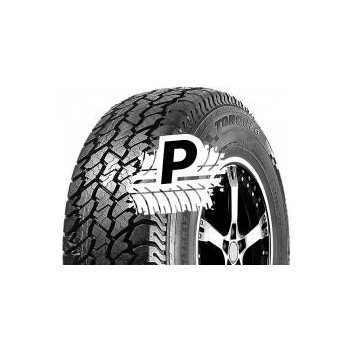Pneumatiky Torque AT701 265/70 R17 115T