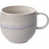 Perlemor Sand - hrnček 290ml - Villeroy & Boch