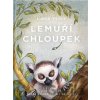 Lemuří chloupek - Libor Teplý