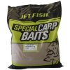 Jet Fish Boilies Mix Zmes Biocrab - 5 kg