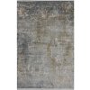 Bakero Verona 05 grey/gold