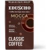 Eduscho Mocca Grande 250 g