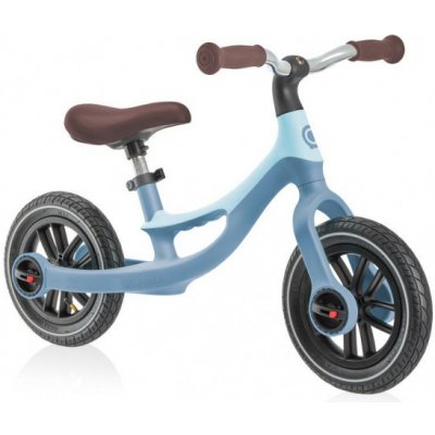 Globber GO BIKE ELITE AIR Pastelová modrá