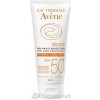 AVENE Minerálne mlieko SPF 50+ 100ml