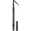 Guerlain Ceruzka na oči Eye Pencil 03 Night Blue 0,35 g