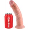 Pipedream King Cock 9