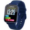 Lamax BCool 2 Play modrá / Chytré hodinky pre deti / 1.83 